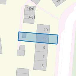 Perceel VHZ02-G-3125