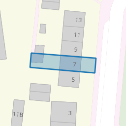 Perceel VHZ02-G-3127