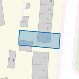 Perceel VHZ02-G-3128