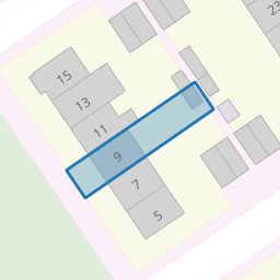 Perceel VHZ02-G-3133