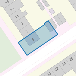 Perceel VHZ02-G-3135