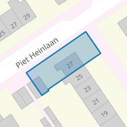 Perceel VHZ02-G-3136