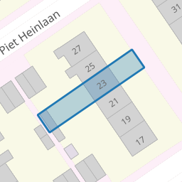 Perceel VHZ02-G-3138