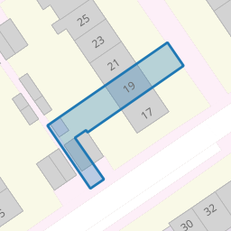 Perceel VHZ02-G-3140