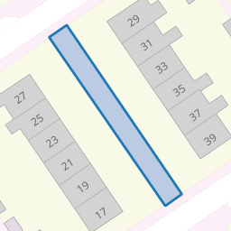 Perceel VHZ02-G-3142