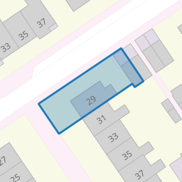 Perceel VHZ02-G-3143