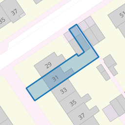 Perceel VHZ02-G-3144