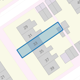 Perceel VHZ02-G-3145