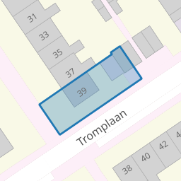 Perceel VHZ02-G-3148