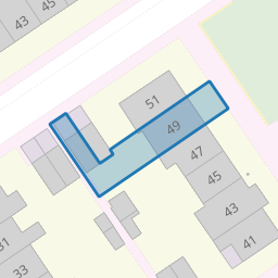 Perceel VHZ02-G-3150