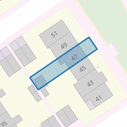 Perceel VHZ02-G-3151