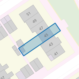 Perceel VHZ02-G-3152