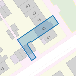 Perceel VHZ02-G-3153