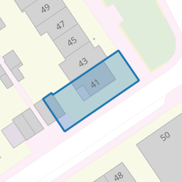 Perceel VHZ02-G-3154