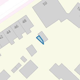 Perceel VHZ02-G-3155