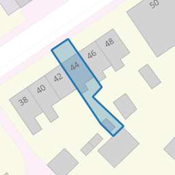 Perceel VHZ02-G-3158