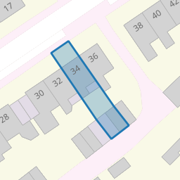 Perceel VHZ02-G-3163