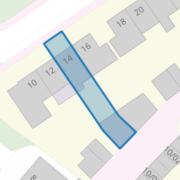 Perceel VHZ02-G-3173