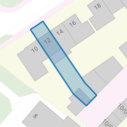 Perceel VHZ02-G-3174