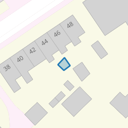 Perceel VHZ02-G-3178