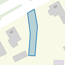 Perceel VHZ02-G-3184