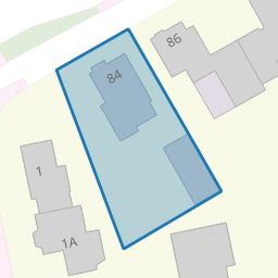 Perceel VHZ02-G-3190