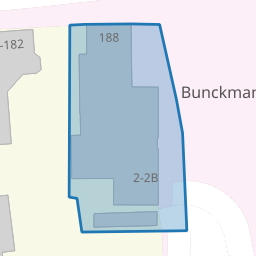 Perceel VHZ02-G-3191