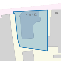 Perceel VHZ02-G-3192