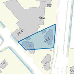 Perceel VHZ02-G-3195