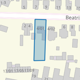 Perceel VHZ02-G-3220