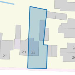 Perceel VHZ02-G-3223