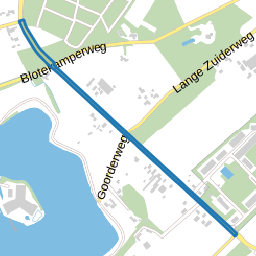 Perceel VHZ02-G-3228