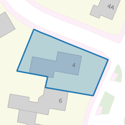 Perceel VHZ02-G-3265