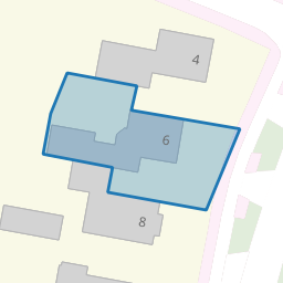 Perceel VHZ02-G-3266