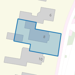 Perceel VHZ02-G-3267