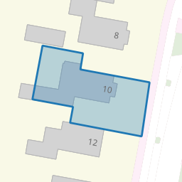 Perceel VHZ02-G-3268