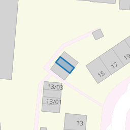 Perceel VHZ02-G-3278