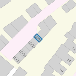 Perceel VHZ02-G-3280