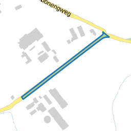 Perceel VHZ02-G-3286