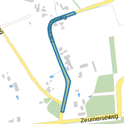 Perceel VHZ02-G-3287