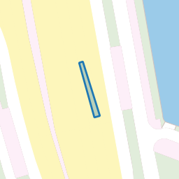 Perceel VHZ02-G-3291