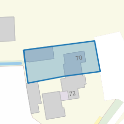 Perceel VHZ02-G-3340