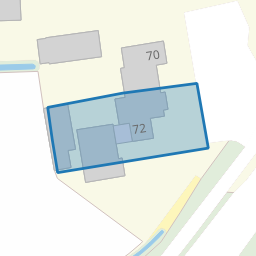 Perceel VHZ02-G-3341