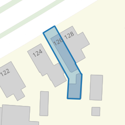 Perceel VHZ02-G-3344