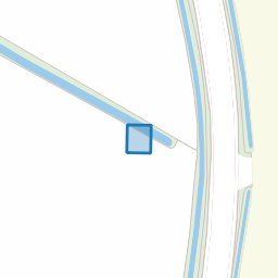 Perceel VHZ02-G-3377