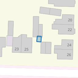 Perceel VHZ02-G-3389