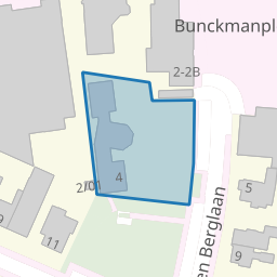 Perceel VHZ02-G-3411