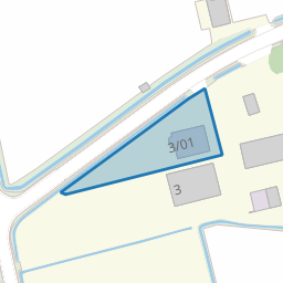 Perceel VHZ02-G-3448