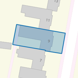 Perceel VHZ02-G-3464