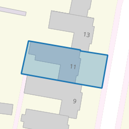 Perceel VHZ02-G-3465